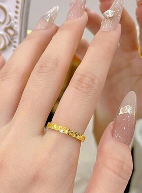 官方正品平替珠宝首饰原创设计