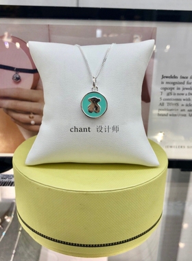 官万正品平替珠宝首饰轻奢