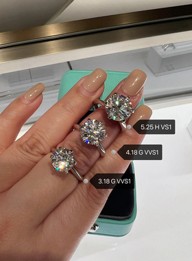 官万正品平替珠宝首饰轻奢