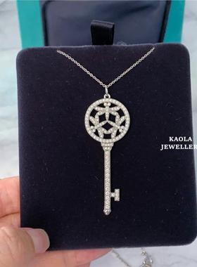 官万正品平替珠宝店轻奢