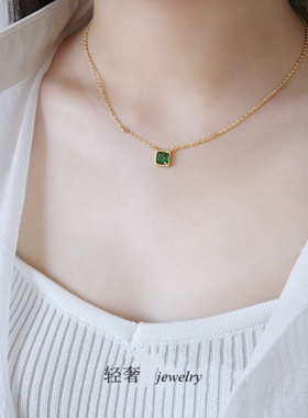 官万正品平替轻奢珠宝店