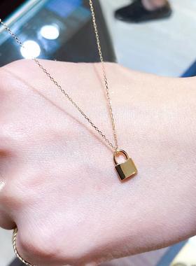 官万正品平替珠宝首饰轻奢