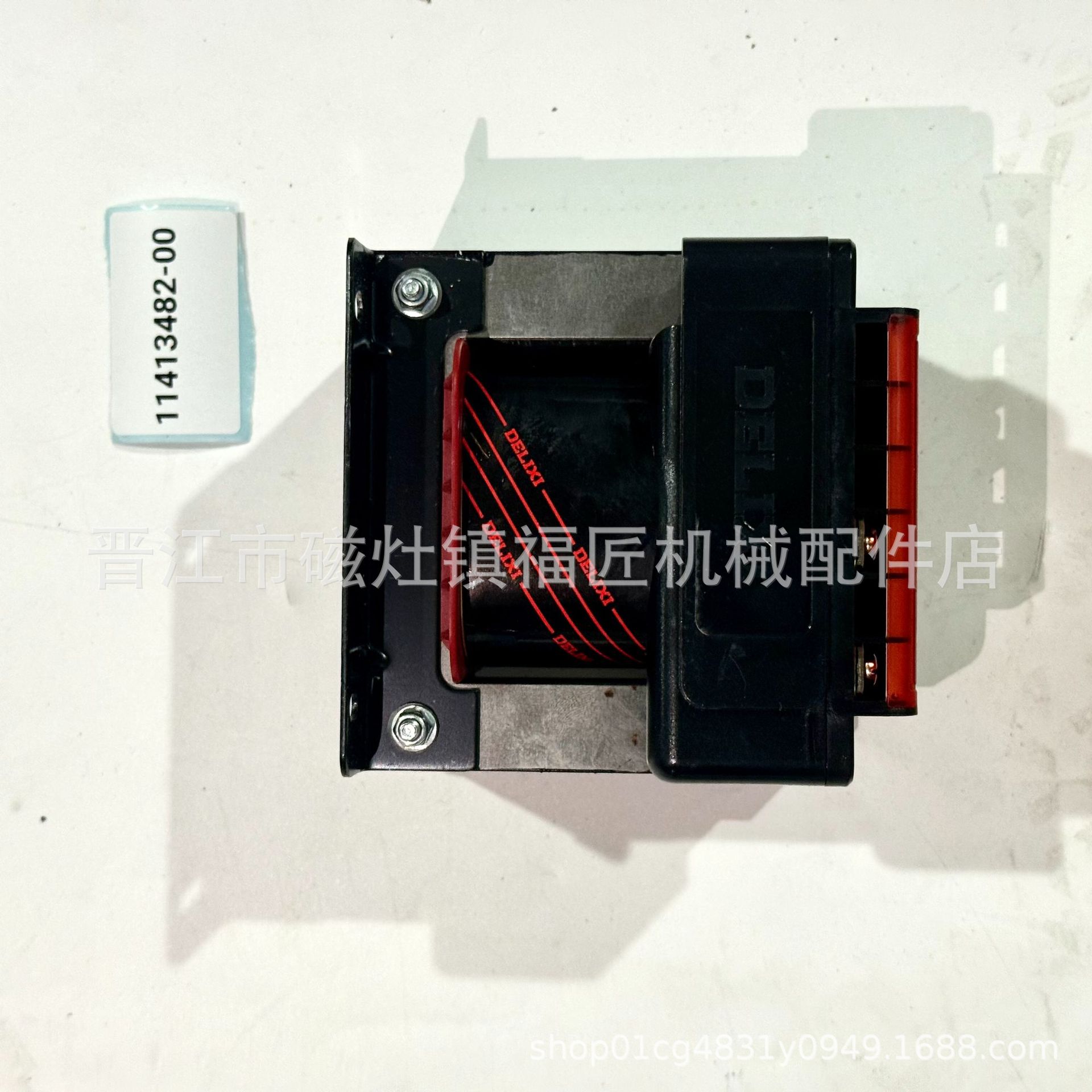 图4