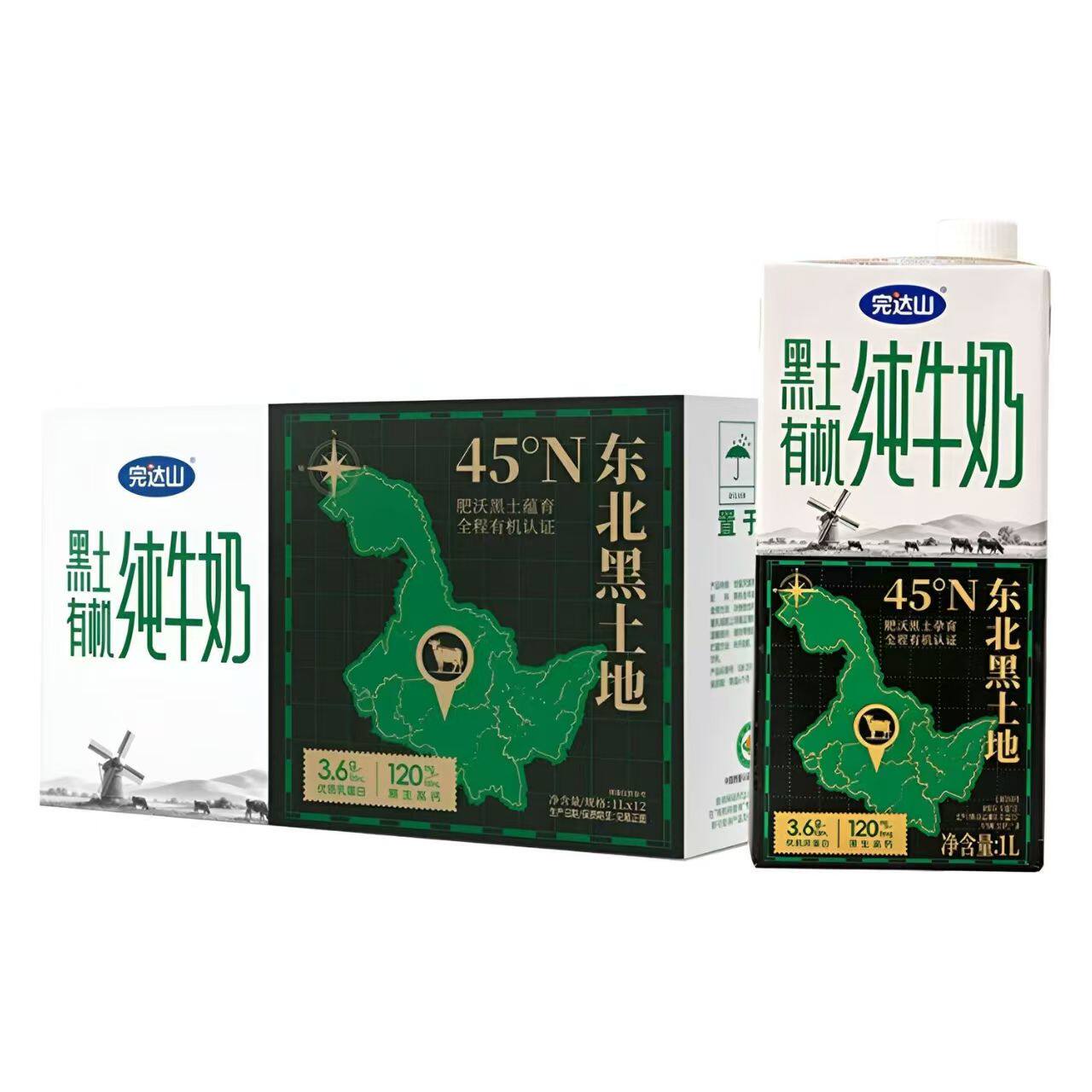 图 4