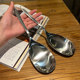 Spare tableware and tableware common spoon
