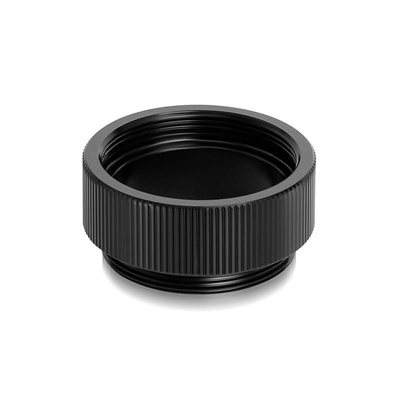 SHL/顺华利 CS/C摄像头CCD转接环工业相机转接圈C口延长环连接环5/10/15MM近摄接圈CS转C/25MM接口螺纹镜头圈,淘宝优惠券,粉丝福利购,淘宝优惠卷