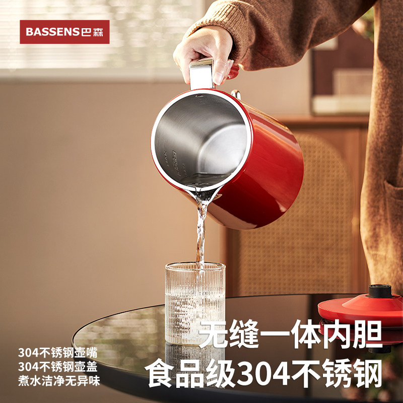 图 5