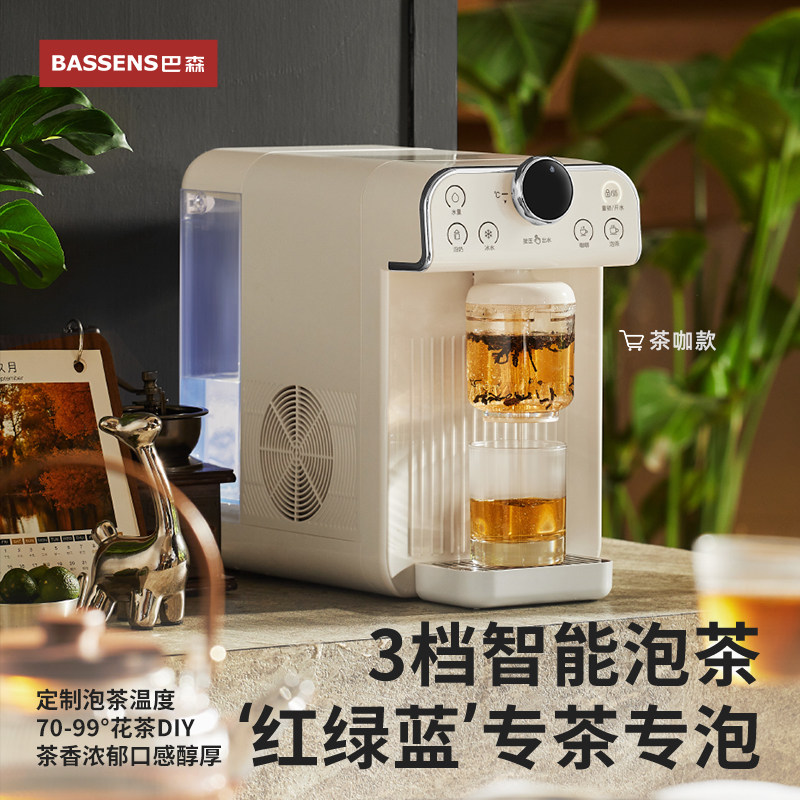 图 3
