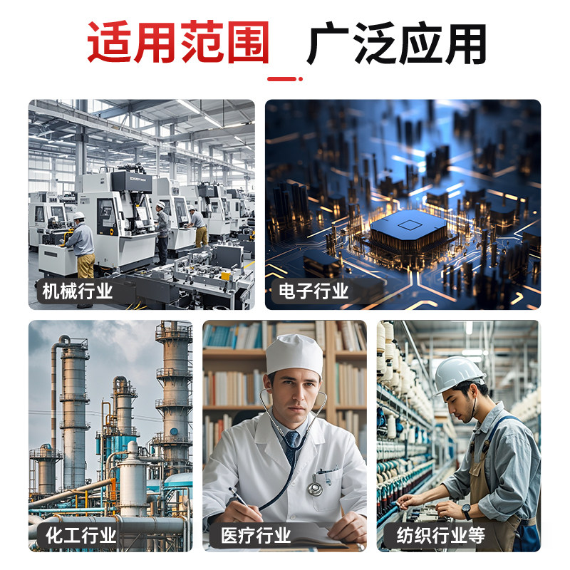 99氧化铝陶瓷片绝缘刚玉板科耐高温导热耐磨研实验用陶瓷基板加工,淘宝优惠券,粉丝福利购,淘宝优惠卷