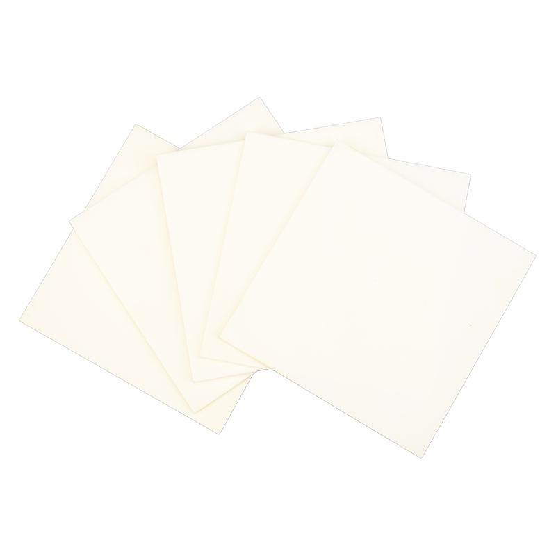 99氧化铝陶瓷片绝缘刚玉板科耐高温导热耐磨研实验用陶瓷基板加工,淘宝优惠券,粉丝福利购,淘宝优惠卷