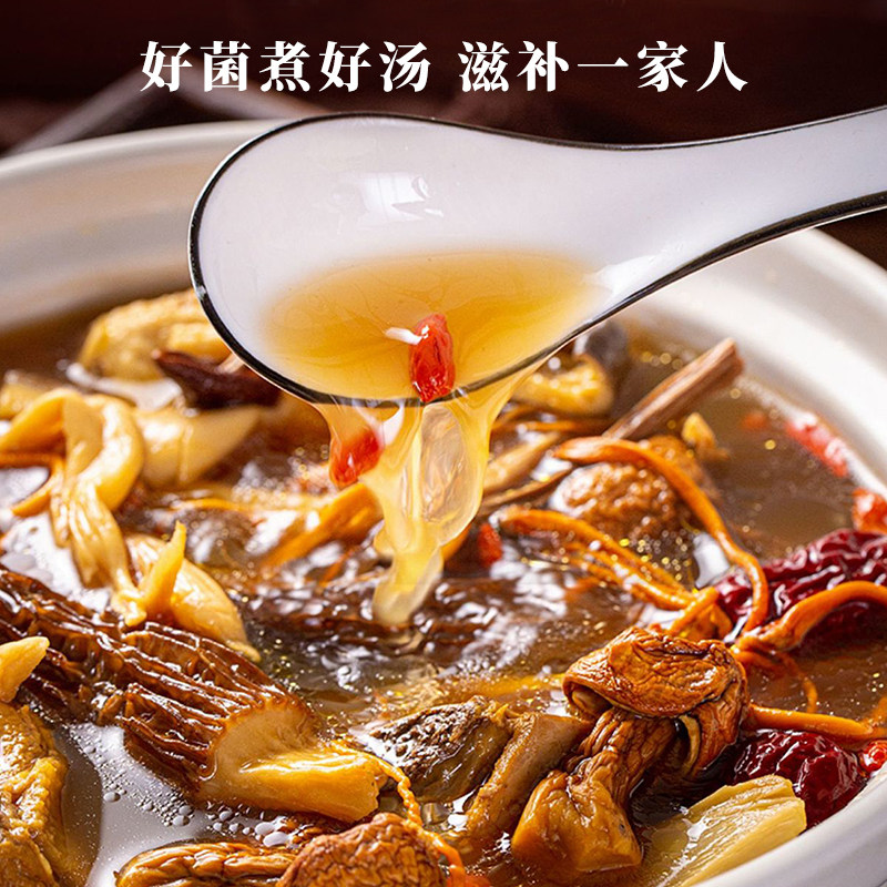 礼品送长辈实用礼物老人高档客户见家长妈妈丈母娘见面礼过年年货