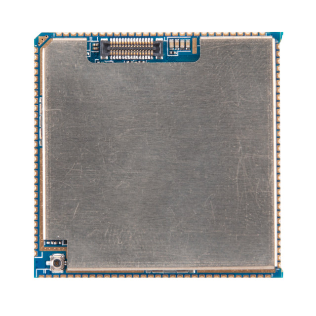 MTK6580 core board Android system 3G communication