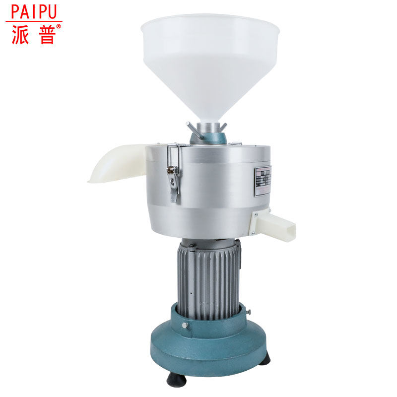 派普商用豆浆机150型渣浆分离打浆机早餐酒店豆腐豆花机磨浆机,淘宝优惠券,粉丝福利购,淘宝优惠卷