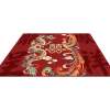 Wedding special high-end floor mat entrance red decoration