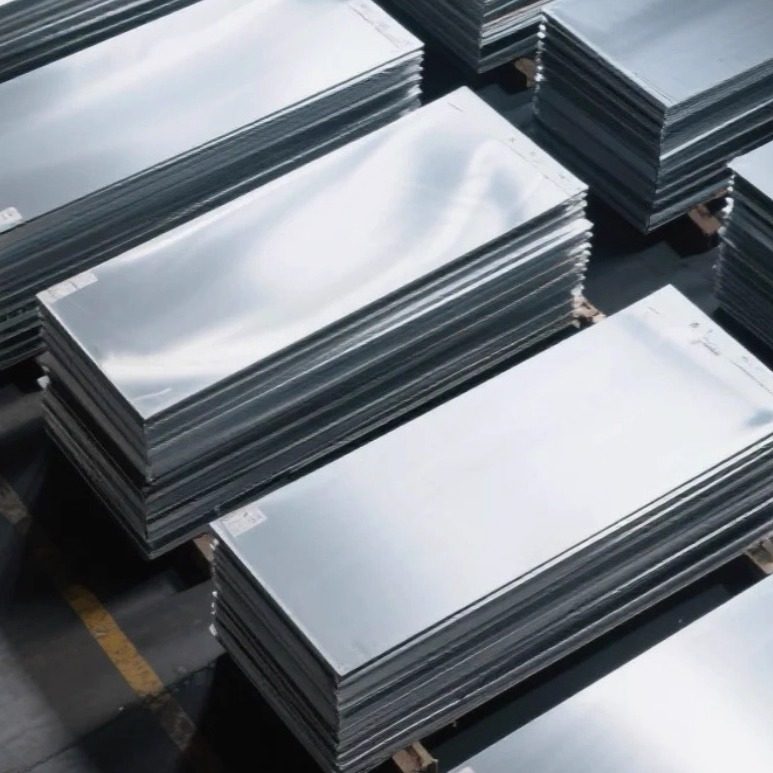 无磁钢HPM75 70MN圆棒7mn15板块无磁钢 锰钢圆棒批发线上直销零切,淘宝优惠券,粉丝福利购,淘宝优惠卷