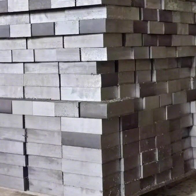 无磁钢HPM75 70MN圆棒7mn15板块无磁钢 锰钢圆棒批发线上直销零切,淘宝优惠券,粉丝福利购,淘宝优惠卷