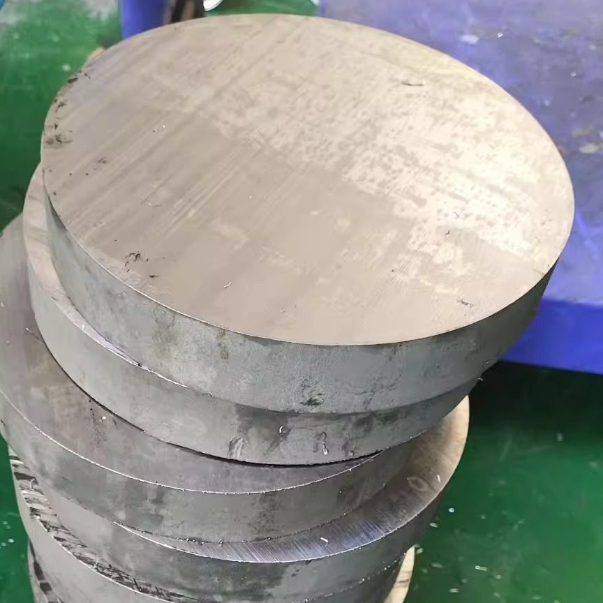 无磁钢HPM75 70MN圆棒7mn15板块无磁钢 锰钢圆棒批发线上直销零切,淘宝优惠券,粉丝福利购,淘宝优惠卷