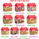 Singapore imported KOKA fried noodles in bags