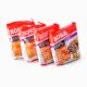 Koka Singapore imported black pepper instant noodles