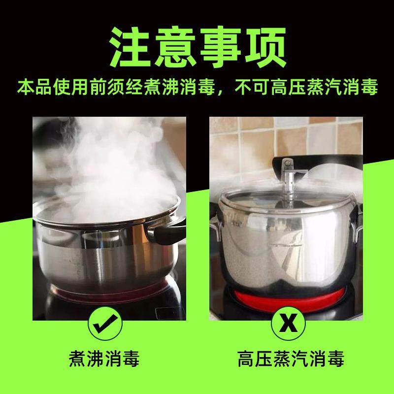 注射器大号针管子兽用塑钢禽用喂食针头畜用疫苗针管给狗打针神器,淘宝优惠券,粉丝福利购,淘宝优惠卷