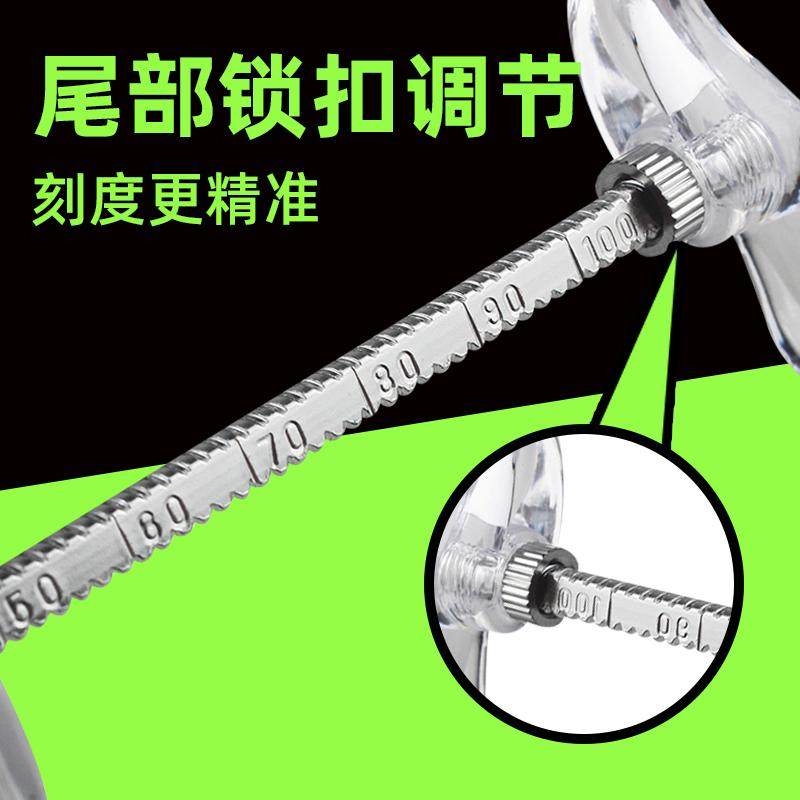 注射器大号针管子兽用塑钢禽用喂食针头畜用疫苗针管给狗打针神器,淘宝优惠券,粉丝福利购,淘宝优惠卷