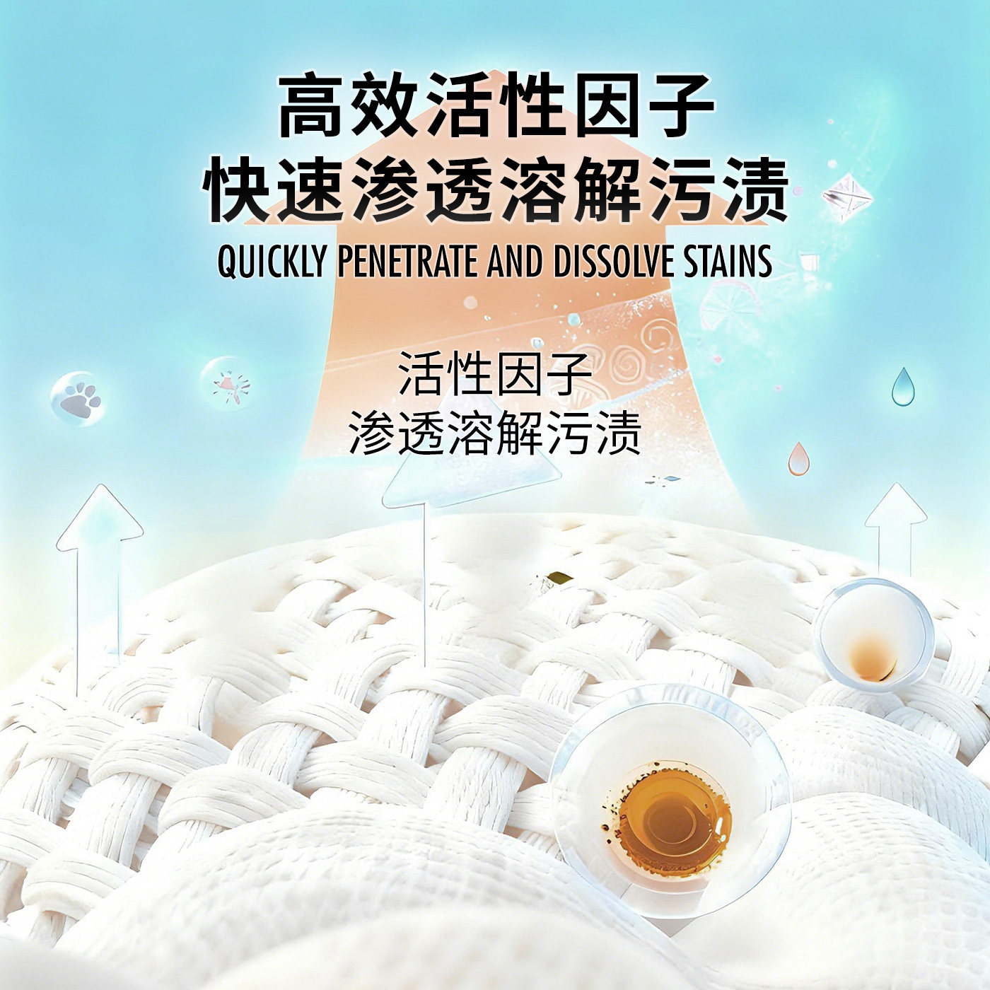 sonax德国进口汽车内饰清洁剂真皮座椅车顶棚翻毛皮内饰清洗去污,淘宝优惠券,粉丝福利购,淘宝优惠卷