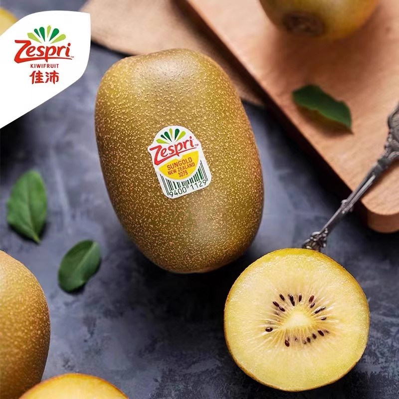 图 2