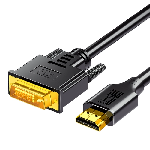 Магазин более тысячи лет, мастер -мастер, просмотр HDMI к линии DVI.