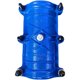 Cast iron repairer Haf water-saving pipe