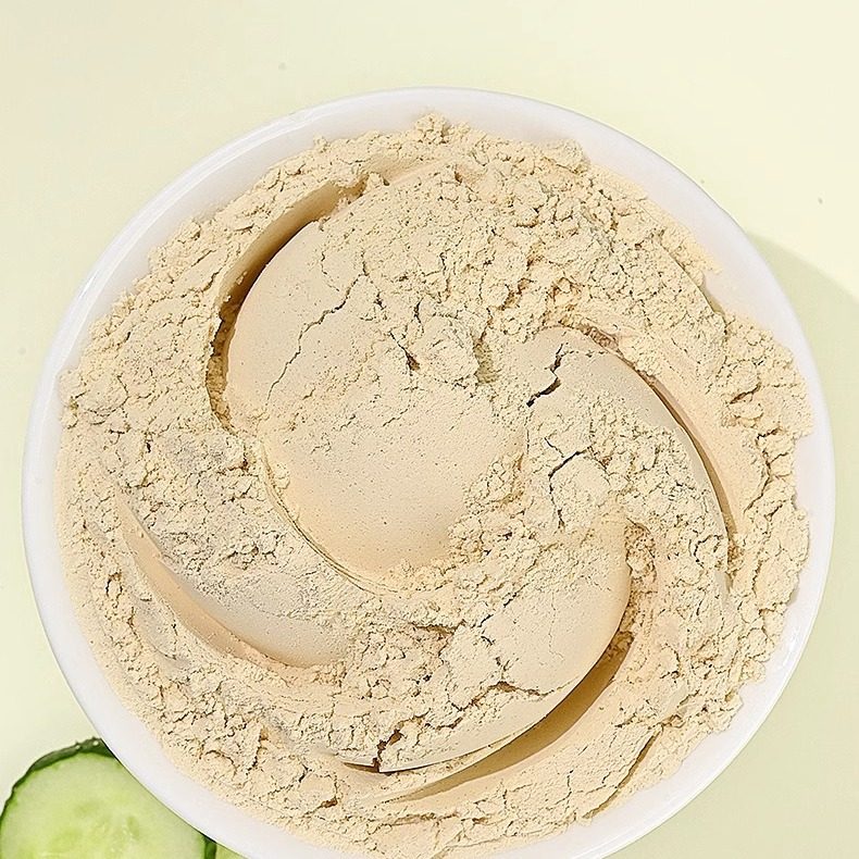 养祺美黄瓜籽粉冲饮食品熟黄瓜籽500g即食代餐粉厂家正品高钙补钙,淘宝优惠券,粉丝福利购,淘宝优惠卷