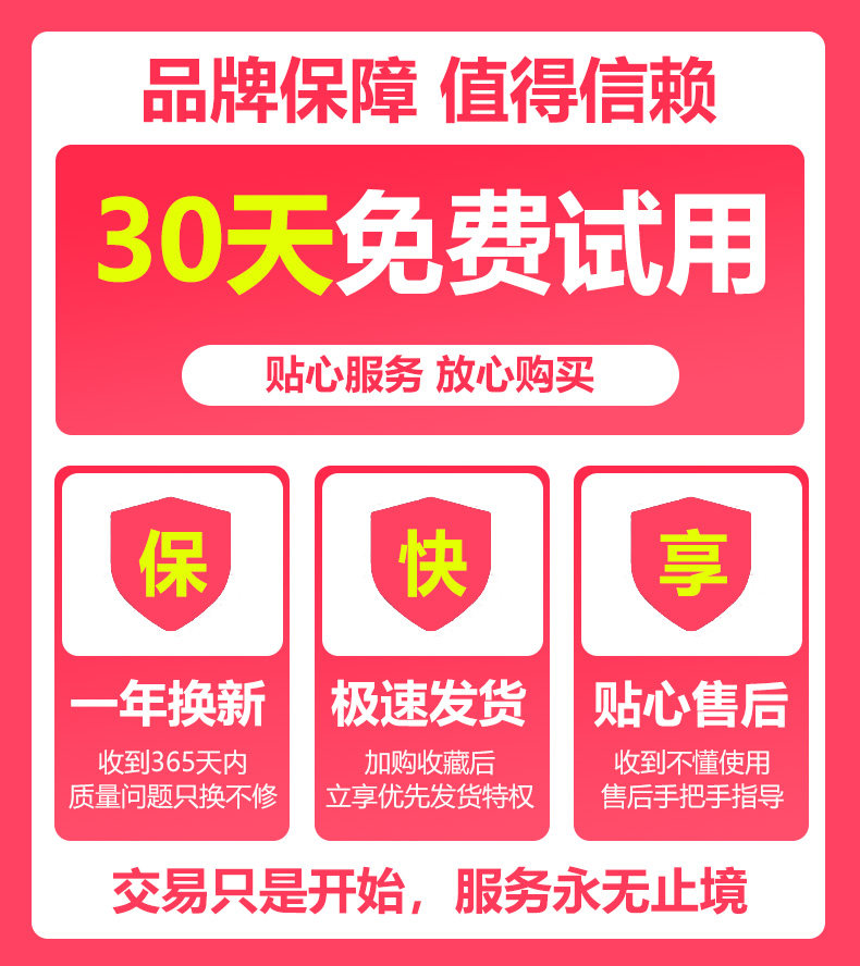 3代5.0华强北苹果小米华为xr耳机 七号公园蓝牙耳机