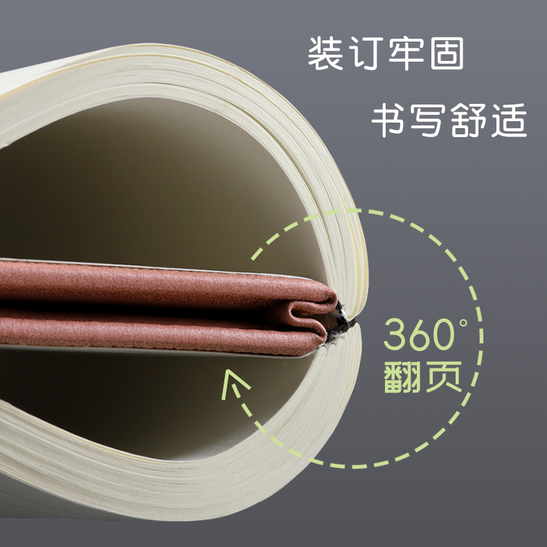 New leather imitation leather zipper bag skin-like leather