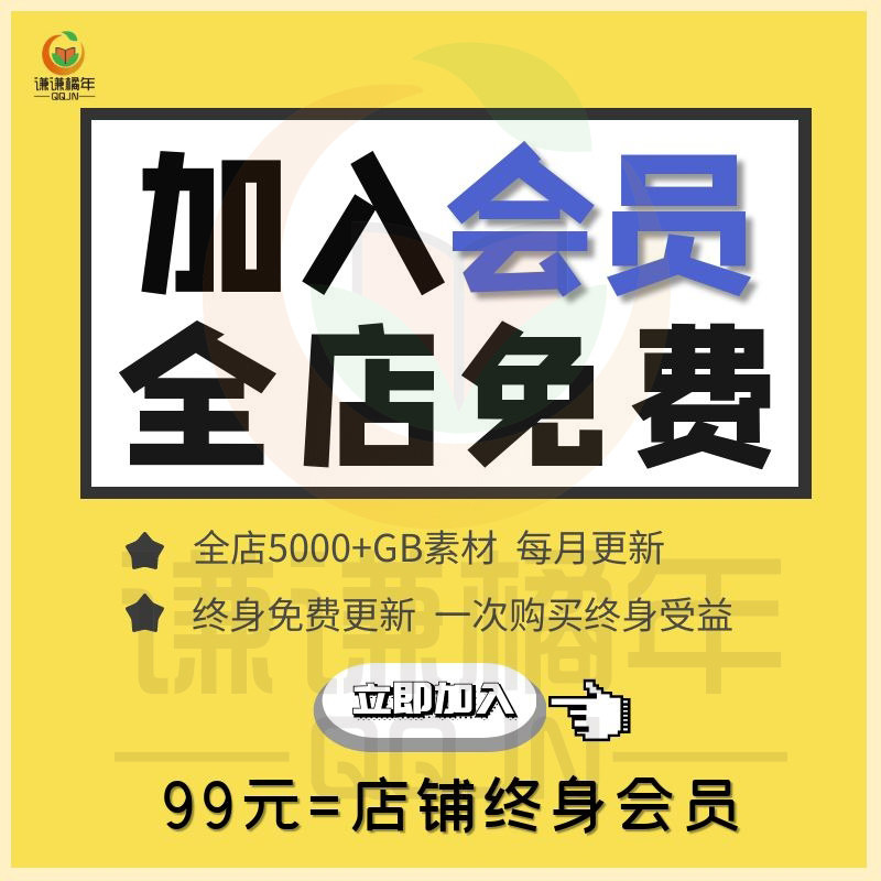 15款word文档版本思维导图模板电子版可编辑素材