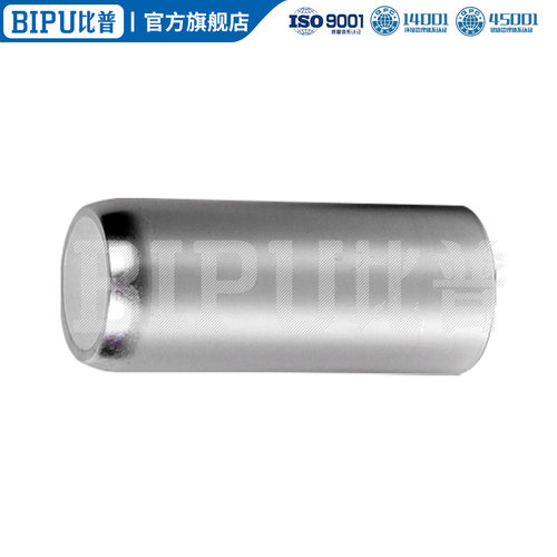 高压静触头630A高压开关10KV中置柜静触头1250~4000A T2紫铜镀银 - 图1