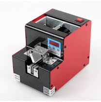 Track MM to the machine screw adjustable material 011 machine for feeding screws Number of 50 to send automatic screw machine arranged and lost