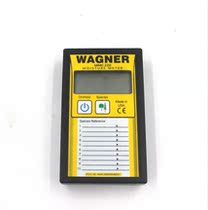 Plate Digital Wood Instrumental Tangerine Wood Measuring Moisture Sensing Sub new instrument moisture tester Shanghai Water Moisture Testing