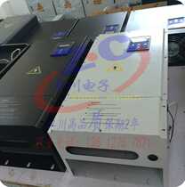 Controller heating full heater induction WK electromagnetic magnetic heating bridge Industry grade 50 electromagnetically