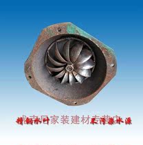 Electric pure copper small machine hair generator home with wire water 100 electric limagnetic water Valli new five 220 Yonv hydro