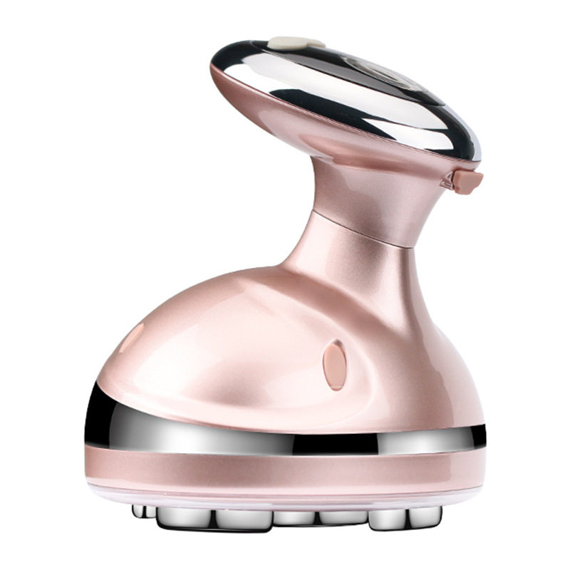  麦克米尼电子瘦身带/瘦身腰带