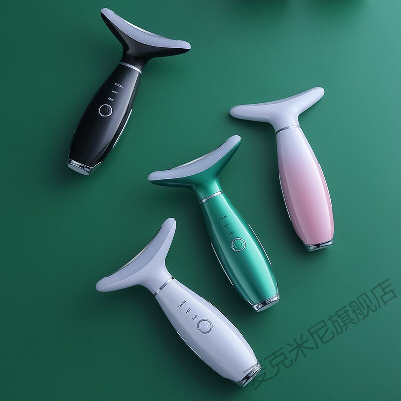  麦克米尼甩脂机