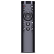 适用贝德音响遥控器BD-K70B/K70S/K70Q KTV卡拉OK家庭影院贝德电声音箱功放摇控板BD-K70A