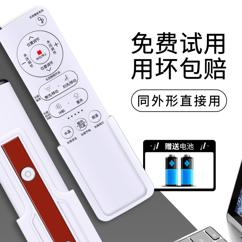 图 3