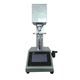 IRHD International Digital Display Rubber Hardness Tester High Precision Vulcanization