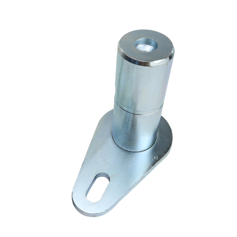 铲车配件大全 装载机油缸铲斗销轴 铲车销子铲车耐磨轴销,淘宝优惠券,粉丝福利购,淘宝优惠卷