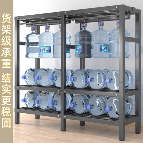免安装折叠布衣柜家用卧室出租房全钢架结构结实耐用加厚简易衣橱 - 图0
