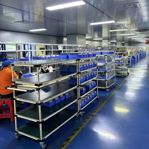 全新 适用于 蓝牙音箱 32700 12.8V 5000mAh 内置电池 - 图2