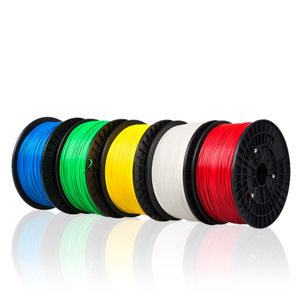 天威ColiDo 3D打印耗材ABS 3D打印机耗材 线材三维立体打印材料