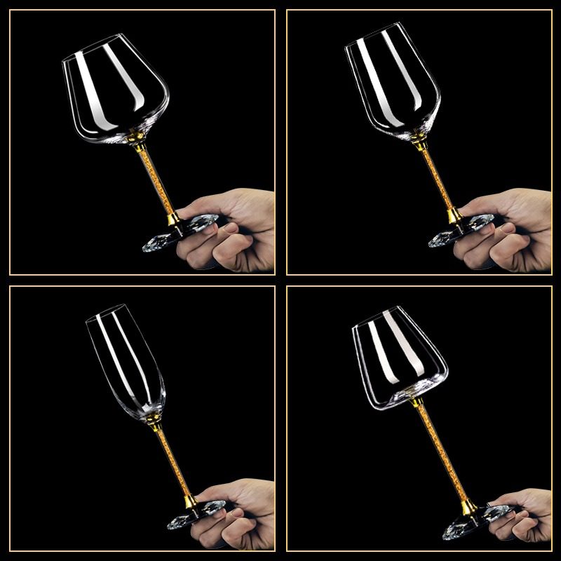 高档多系列红酒白酒啤酒杯多功能个性洋酒杯酒店ktv通用烈酒杯,淘宝优惠券,粉丝福利购,淘宝优惠卷