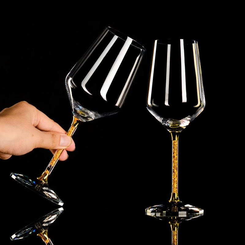 高档多系列红酒白酒啤酒杯多功能个性洋酒杯酒店ktv通用烈酒杯,淘宝优惠券,粉丝福利购,淘宝优惠卷