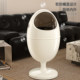 2026 new large capacity trash can